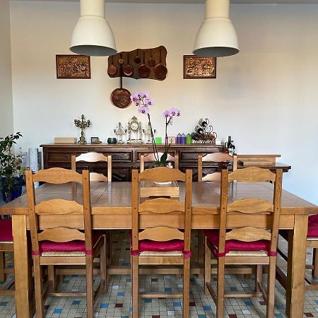 Maison de maître Gironde Saint-Philippe-dʼAiguille Extérieur photo