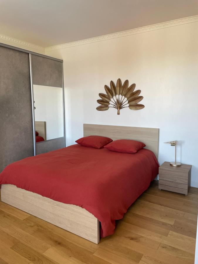 Maison de maître Gironde Saint-Philippe-dʼAiguille Extérieur photo
